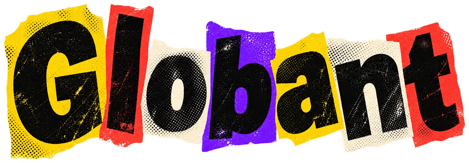 Globant