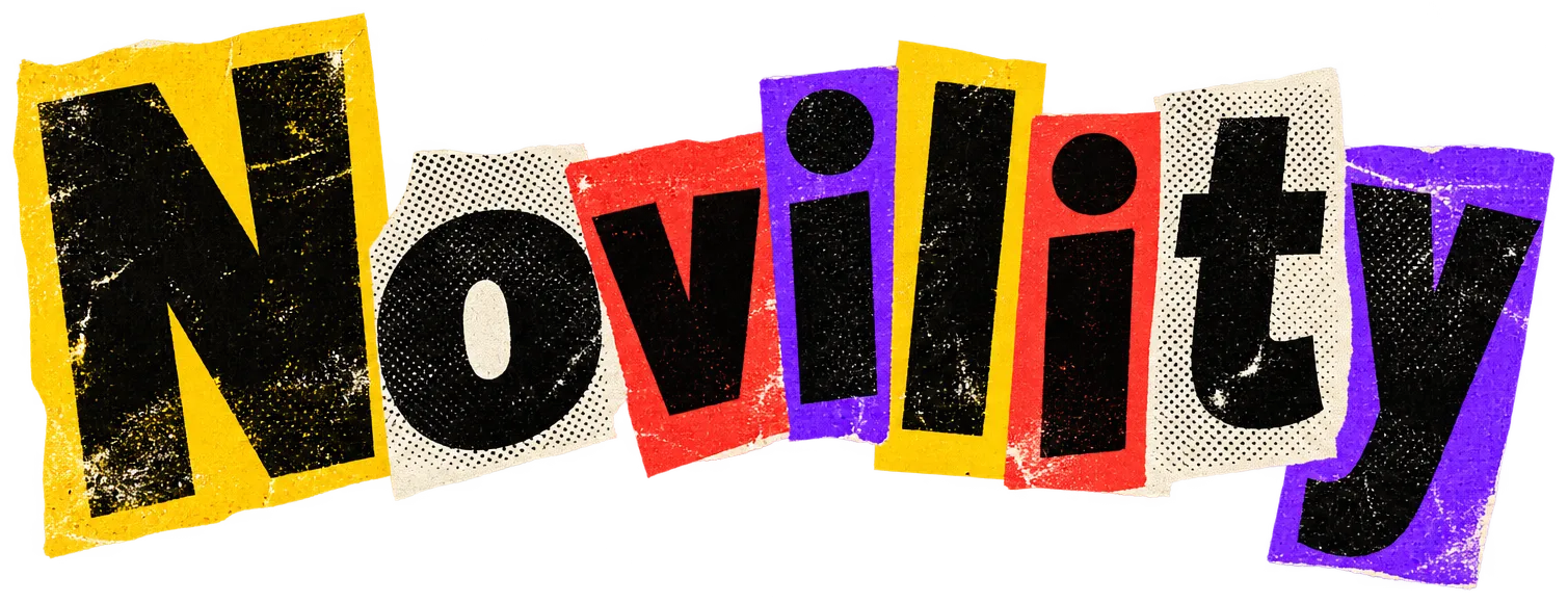 Novility