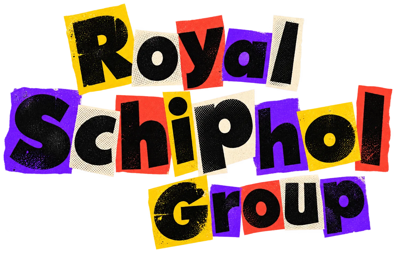 Royal Schiphol Group