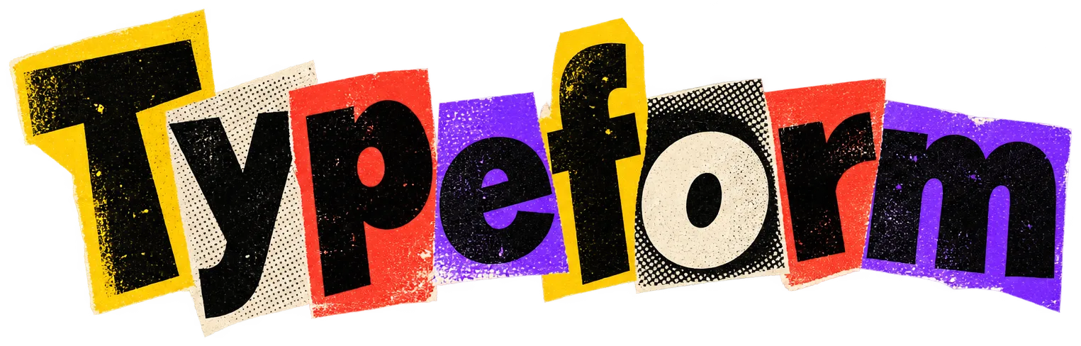 Typeform